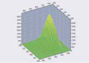 QQ图片20200929100238.png