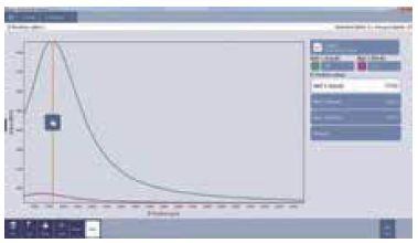 QQ图片20200929100318.png
