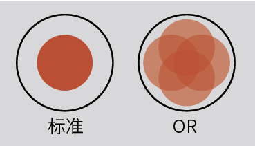 20200929115252_88842.png