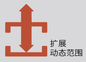 20200929115321_11715.png
