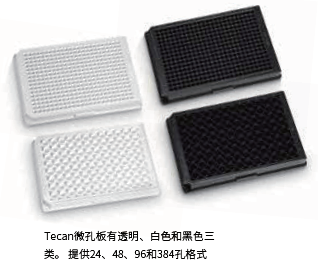 QQ图片20200929101234.png