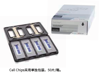 QQ图片20200929101312.png