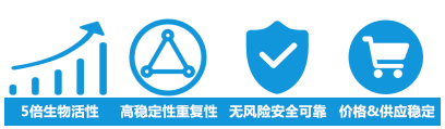 20201105094935_92799.png QQ图片20201105094825.png