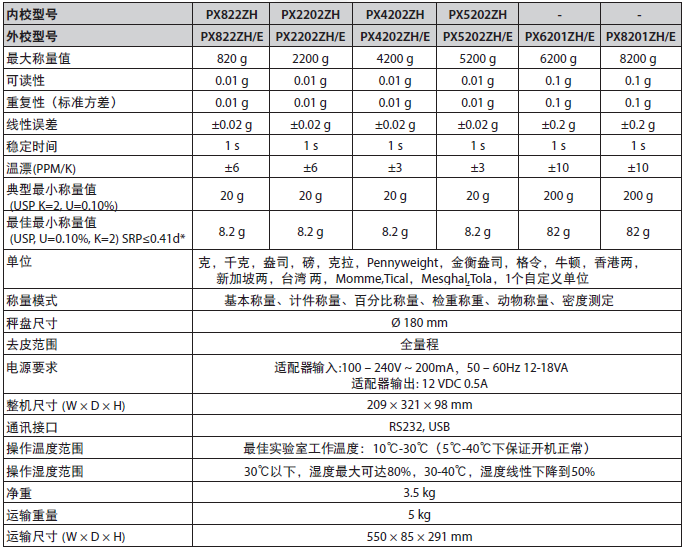 QQ图片20201105131527.png