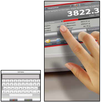 QQ图片20201105141630.png