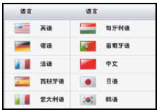 QQ图片20201105142332.png
