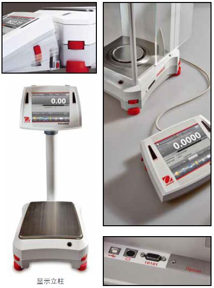 QQ图片20201105142627.png