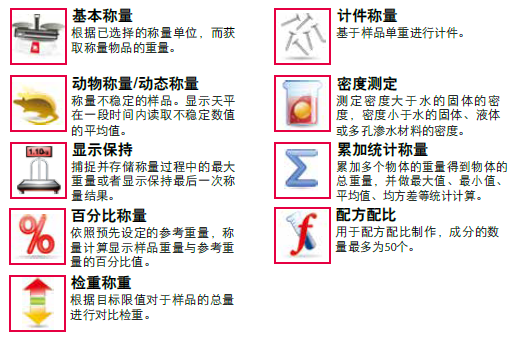 20201105165211_38895.png
