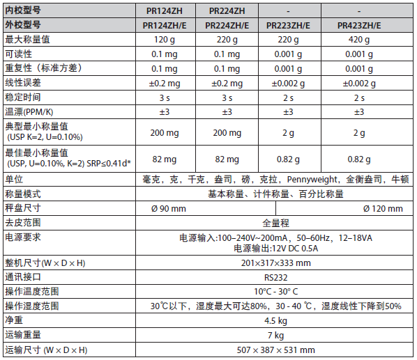 QQ图片20201105171349.png