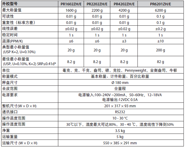 QQ图片20201105171808.png