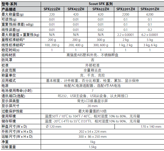 QQ图片20201106095256.png