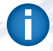 QQ图片20201111160536.png