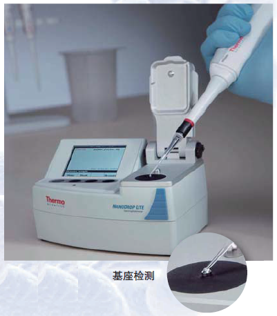 QQ图片20201111163350.png