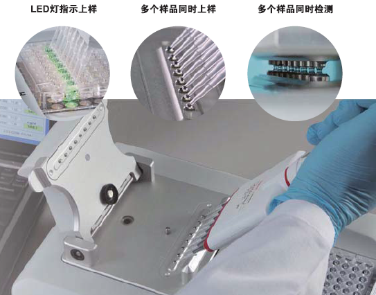 QQ图片20201111163941.png
