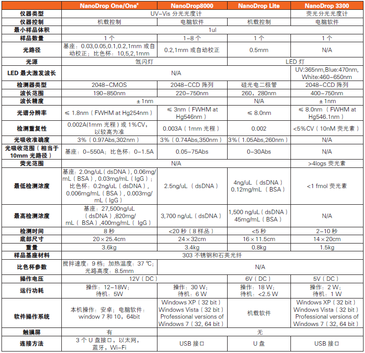 QQ图片20201111164853.png
