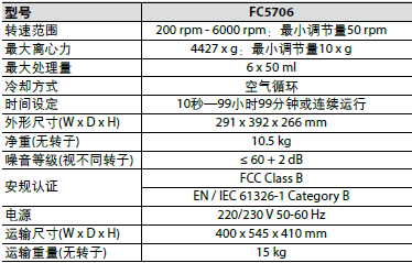 5706-1.png