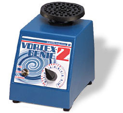 VORTEX-GENIE2 可调速漩涡混合器.jpg