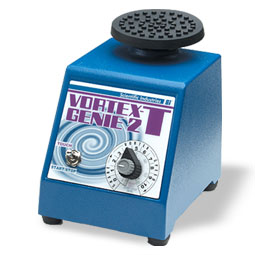 VORTEX-GENIE2T 可调速计时漩涡混合器.jpg