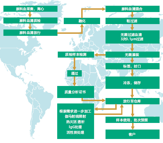 20201201113932_43295.png QQ图片20201201112551.png