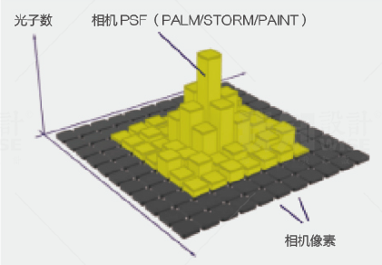 20201209105615_19273.png