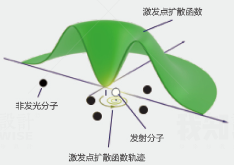 20201209105807_66331.png