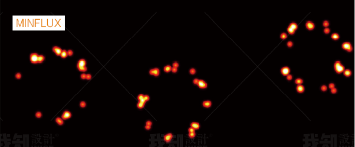 20201209105956_61232.png