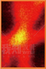 QQ图片20201209095306.png