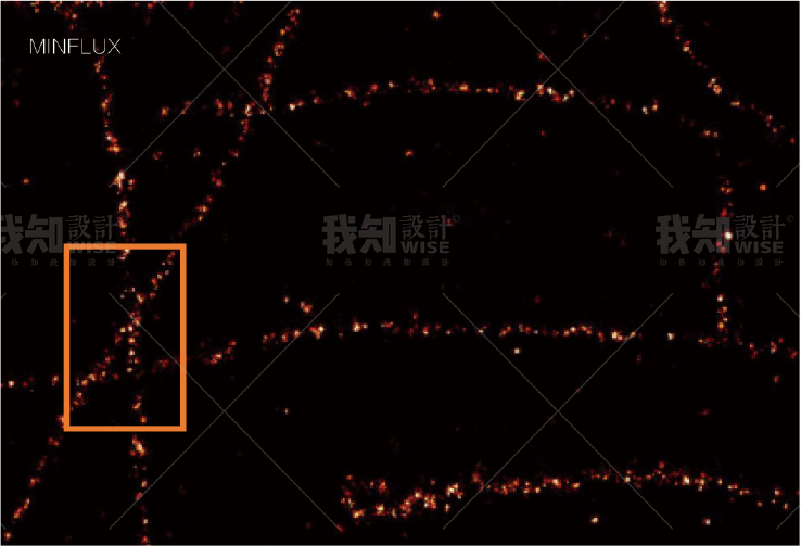 20201209110153_17989.png