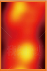 QQ图片20201209095526.png