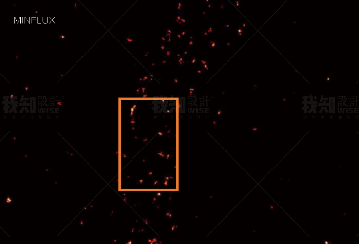 20201209110226_32675.png