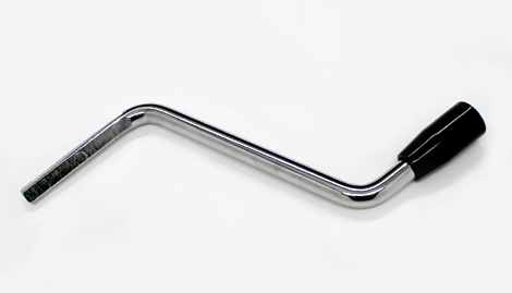20201211155000_36836.png