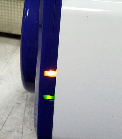 QQ图片20201211100121.png