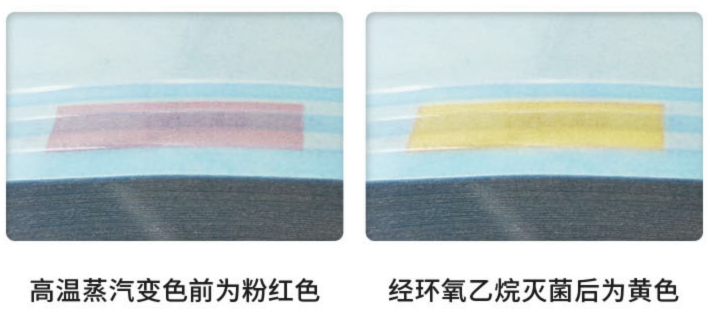 20201211160432_30667.png