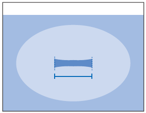 QQ图片20201214103729.png