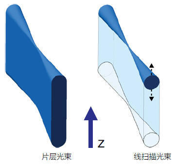 20201215112136_47812.png