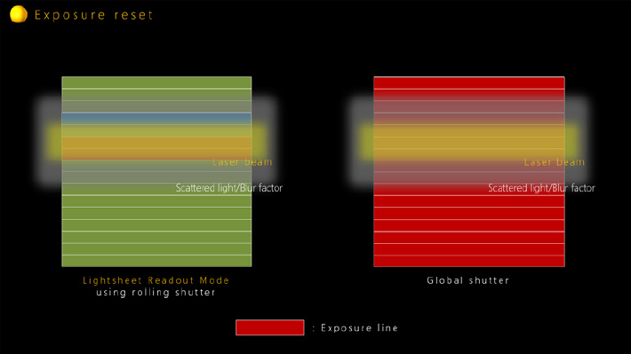 QQ图片20201215094024.png