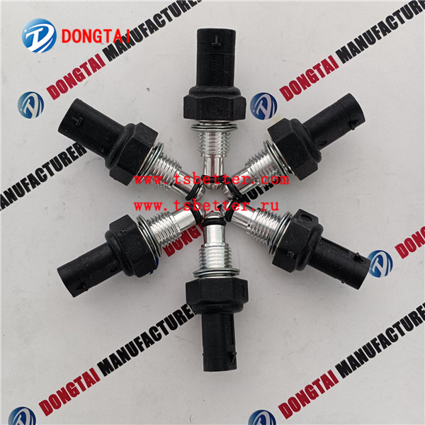 No 639 2 1 DELPHI Original Fuel Temperature Sensor 9307Z531A.jpg