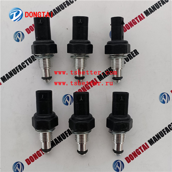 No 639 2 2DELPHI Original Fuel Temperature Sensor 9307Z531A.jpg
