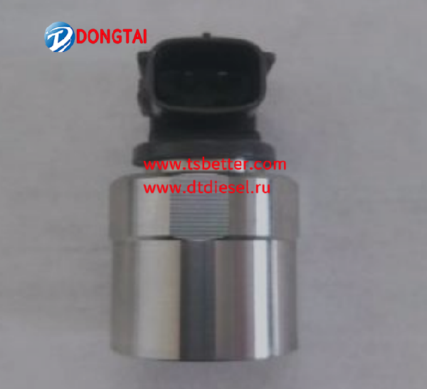 20210819154531_26573.png No,522(10)DENSO Solenoid Valve for G3 (165uH).png