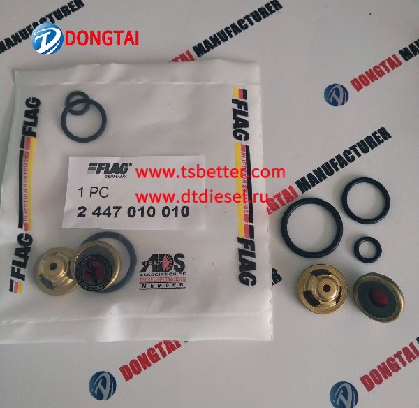 No,564(3)Fuel&nbsp;Pump&nbsp;Repair&nbsp;Kits&nbsp;2447010010,2&nbsp;447&nbsp;010&nbsp;010.jpeg