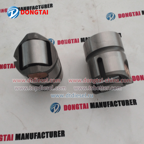 No.554（13）CAT-320D-PUMP-ROLLE.png