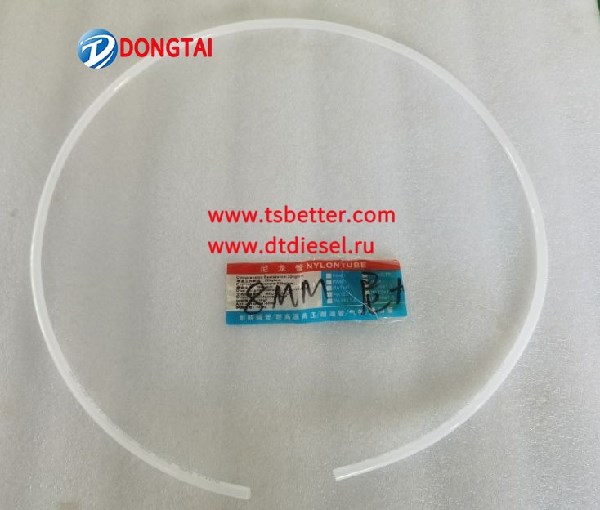 NO.1014&nbsp;High&nbsp;Pressure&nbsp;Nylon Tube(Burst&nbsp;Pressure&nbsp;55kg)&nbsp;10m PA6&nbsp;Ø6MM&nbsp;  PA8&nbsp;Ø8MM.jpeg