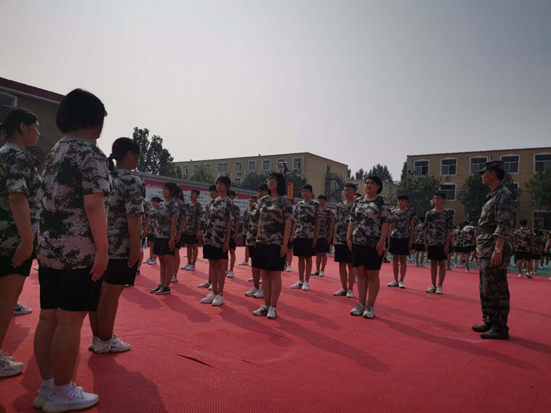 微信图片_202008301707116.jpg