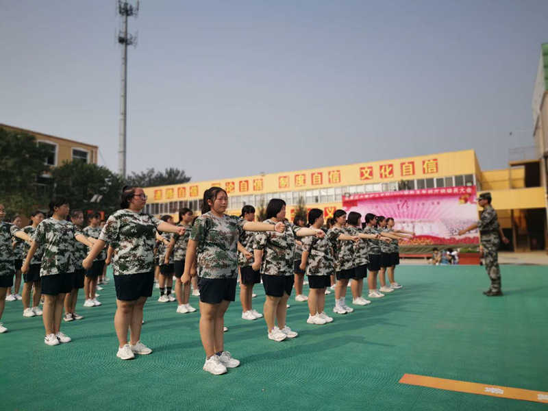 微信图片_202008301707115.jpg