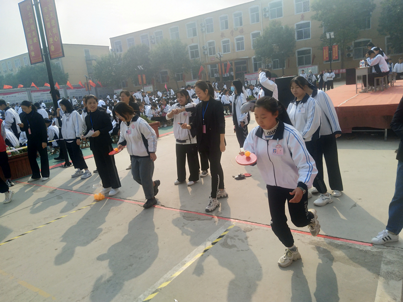 20201010084711_20053.jpg 微信图片_20201009161818.jpg