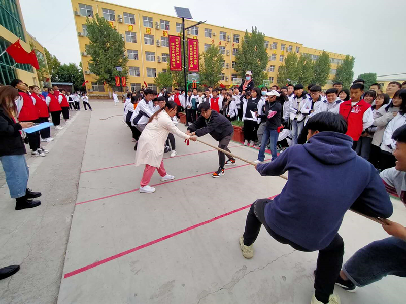 20201010084724_39393.jpg 微信图片_20201009161919.jpg