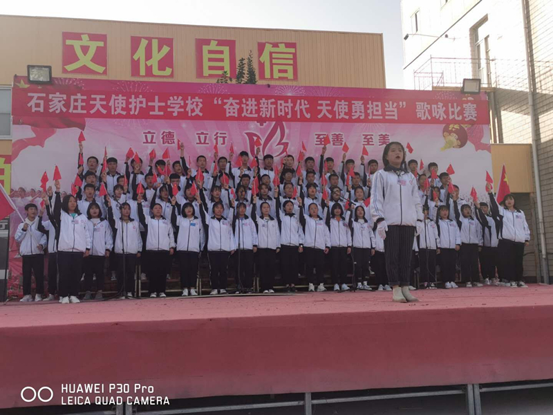 微信图片_20201023091701.jpg