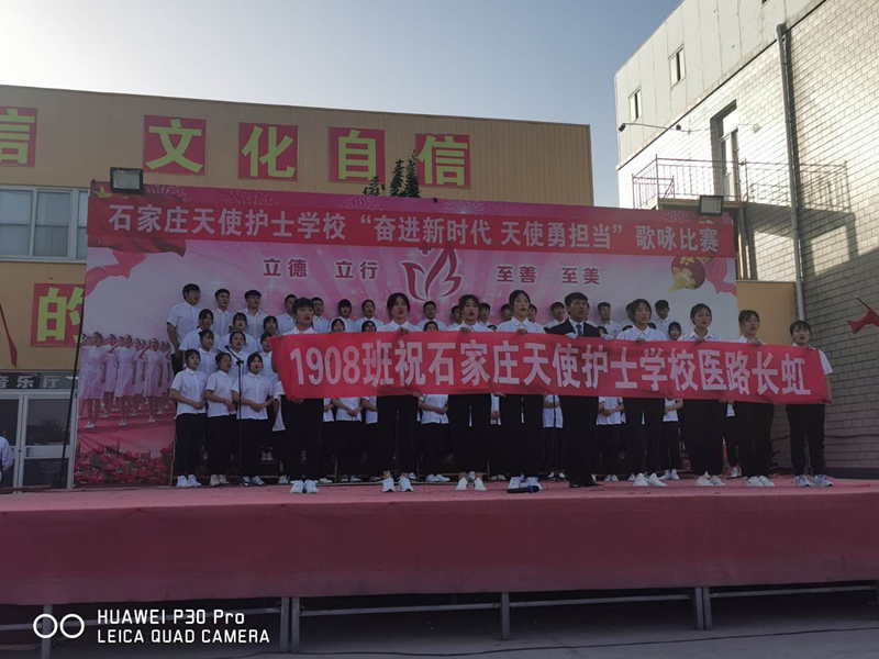 微信图片_20201023091648.jpg