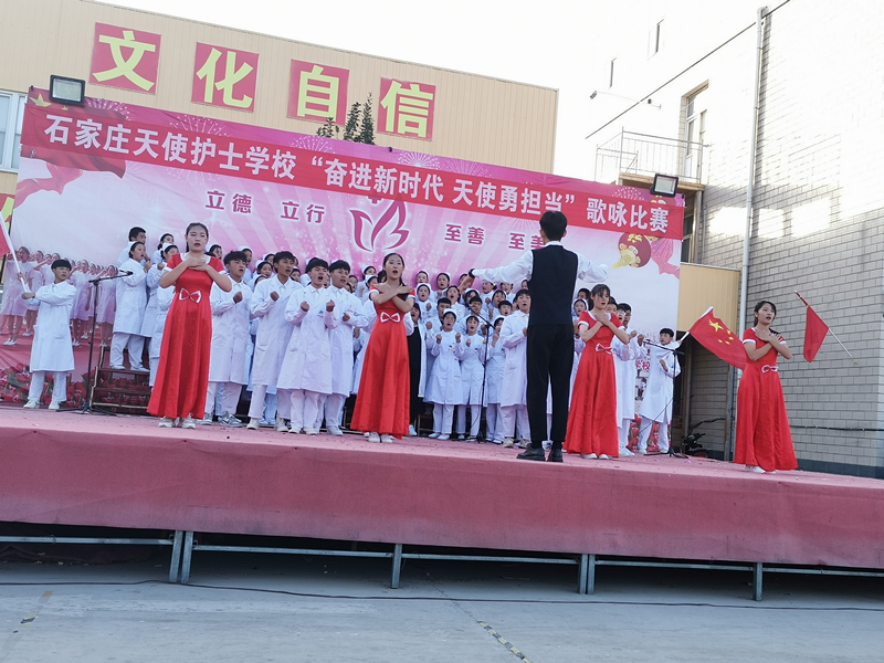 微信图片_20201023091724.jpg
