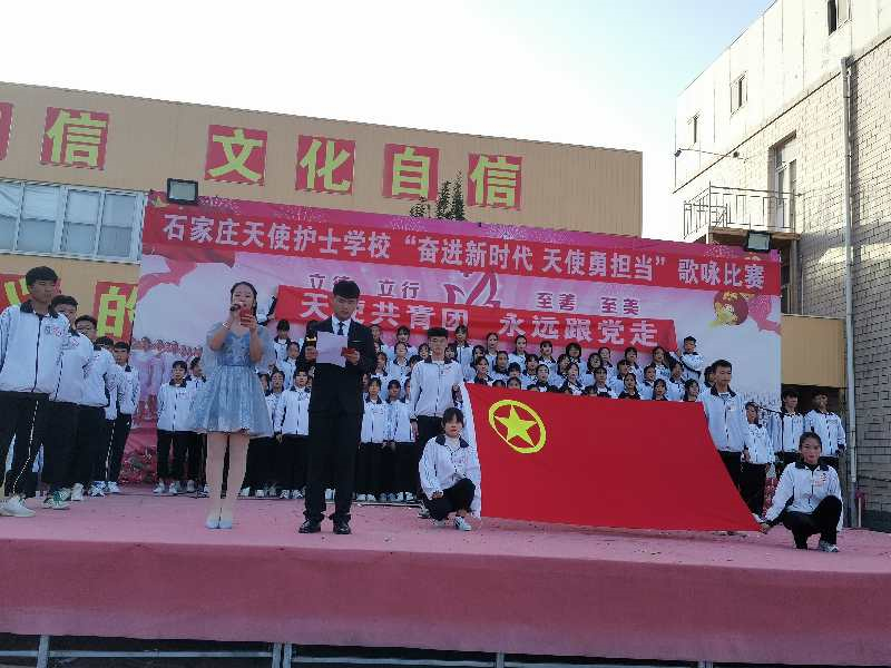 微信图片_20201023091739.jpg